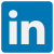 profil-linkedin