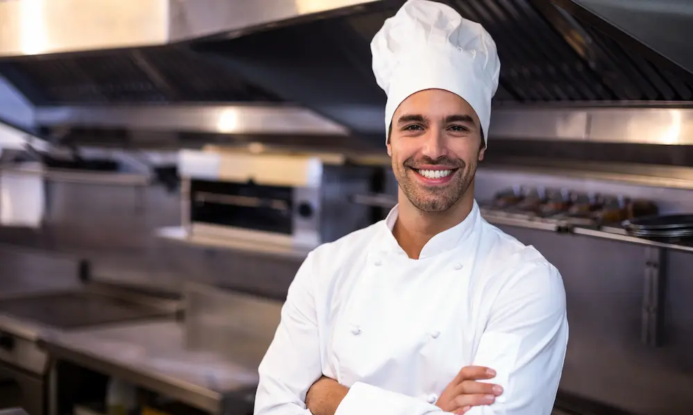 offres d'emploi de Chef Cuisinier, trouver un chef cuisinier